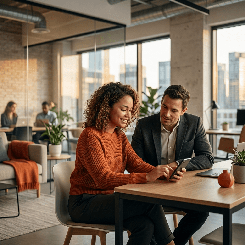 What Is Conversational Commerce? The Complete Guide for 2026