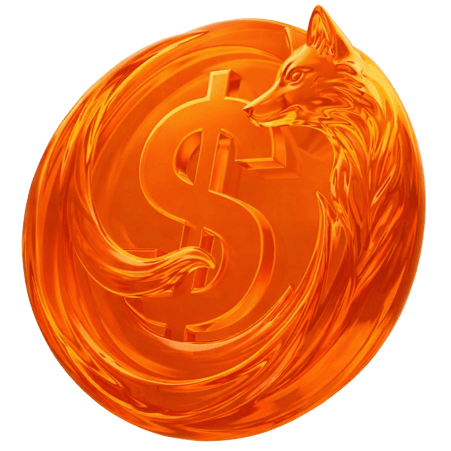 Dunefox Partner Program